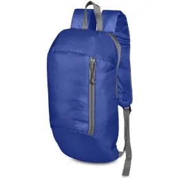 Altitude Go Backpack Blue